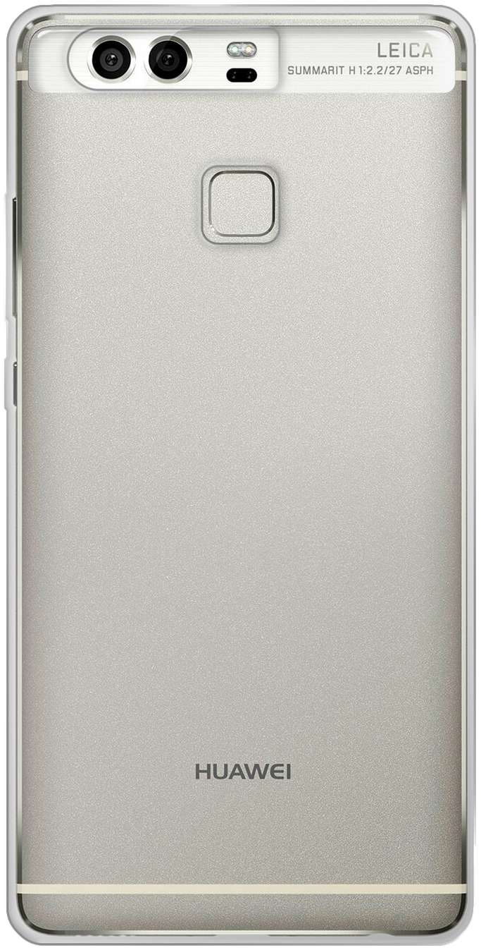 Funda Personalizada para Huawei P9