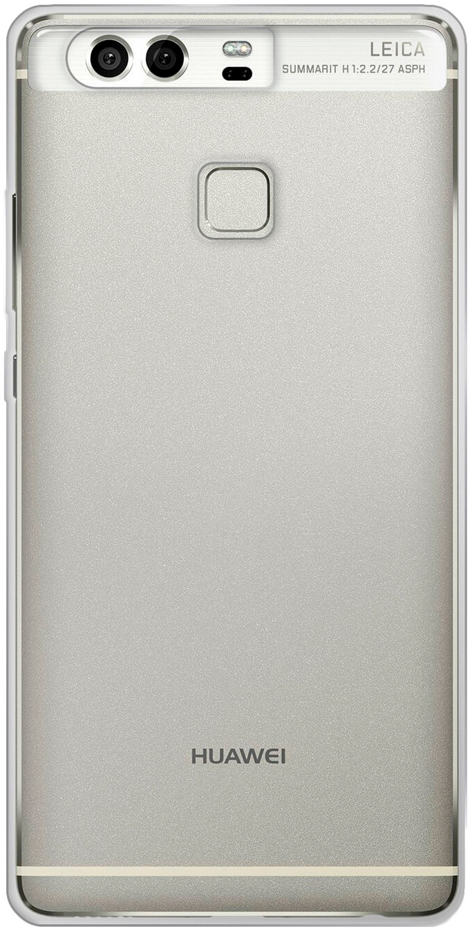 Funda Personalizada para Huawei P9