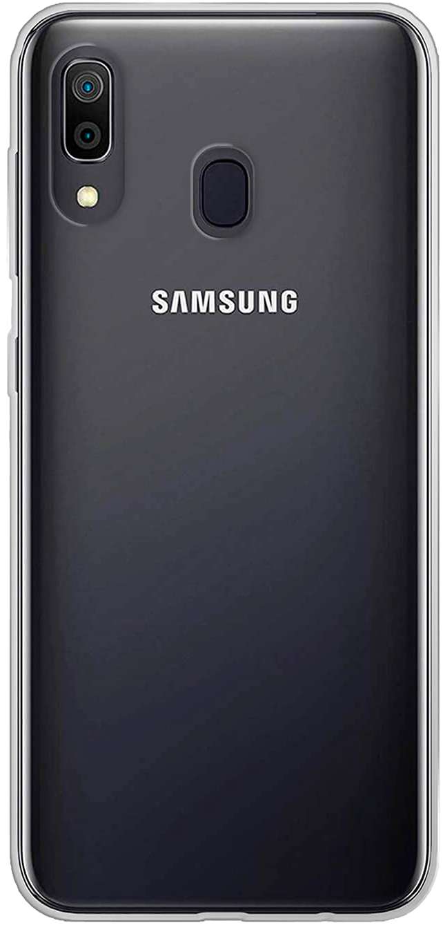 Funda Personalizada para Samsung Galaxy A3