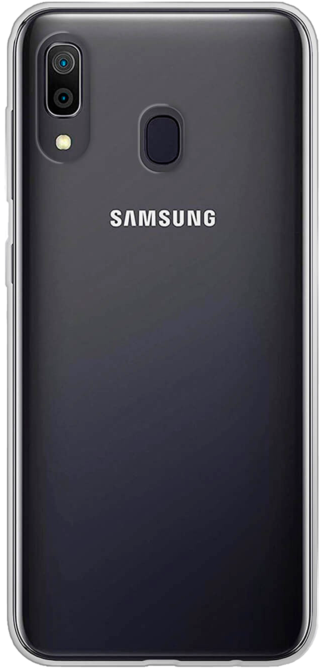 Funda Personalizada para Samsung Galaxy A3