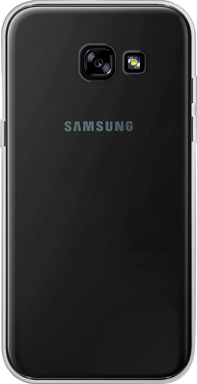 Funda Personalizada para Samsung Galaxy A3 2017