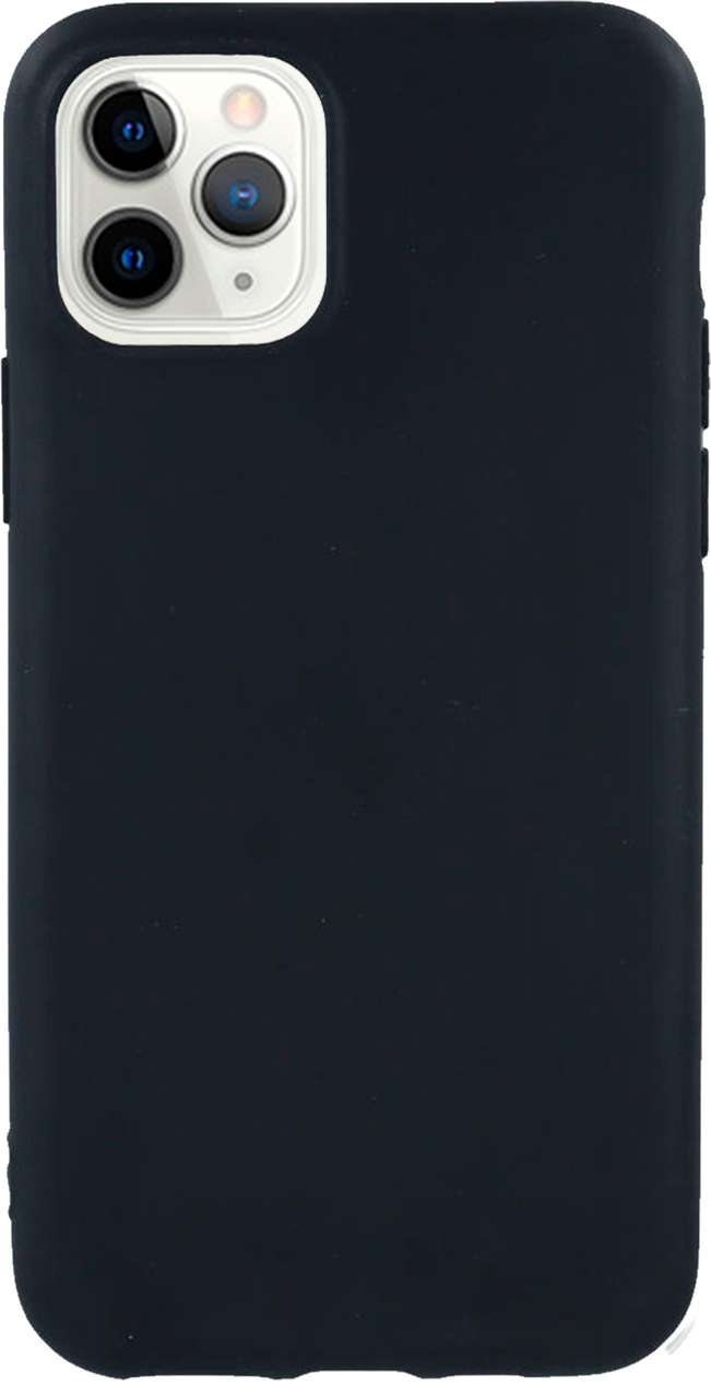 Funda Personalizada para iPhone 11 Pro