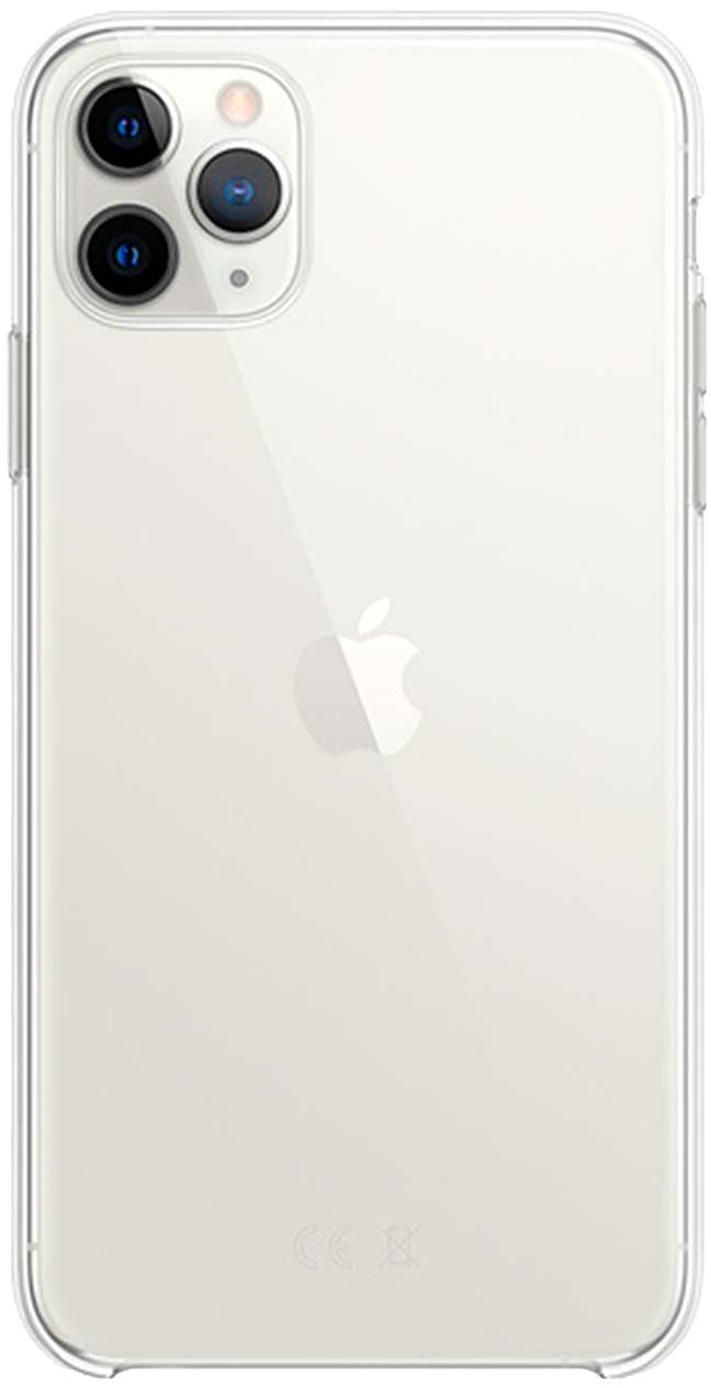 Funda Personalizada para iPhone 11 Pro