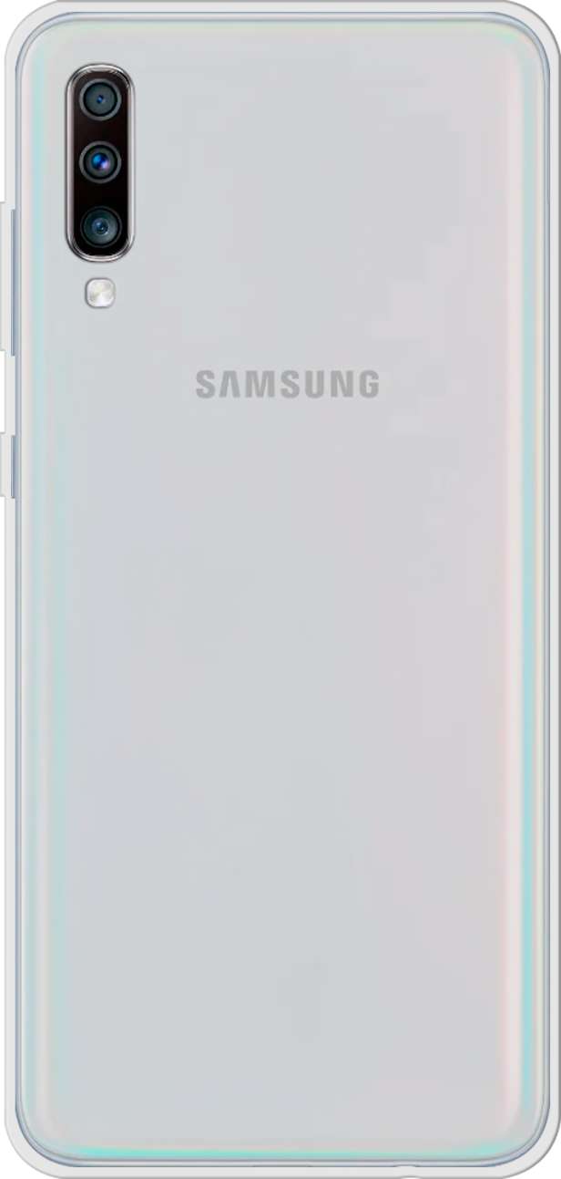 Funda Personalizada para Samsung Galaxy A70e