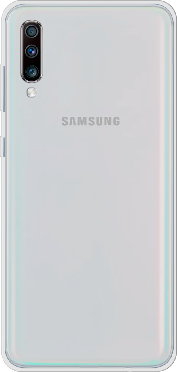 Funda Personalizada para Samsung Galaxy A70e
