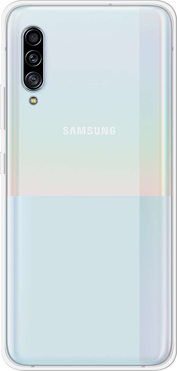 Funda Personalizada para Samsung Galaxy A90 5G