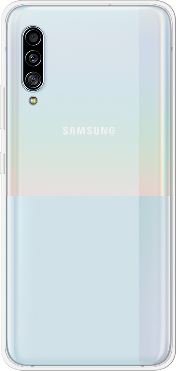 Funda Personalizada para Samsung Galaxy A90 5G