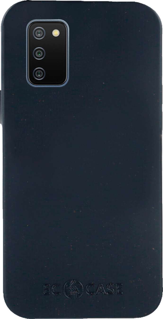 Funda Personalizada para Samsung Galaxy A02s