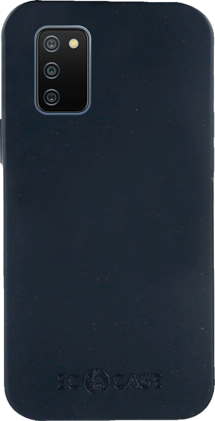 Funda Personalizada para Samsung Galaxy A02s