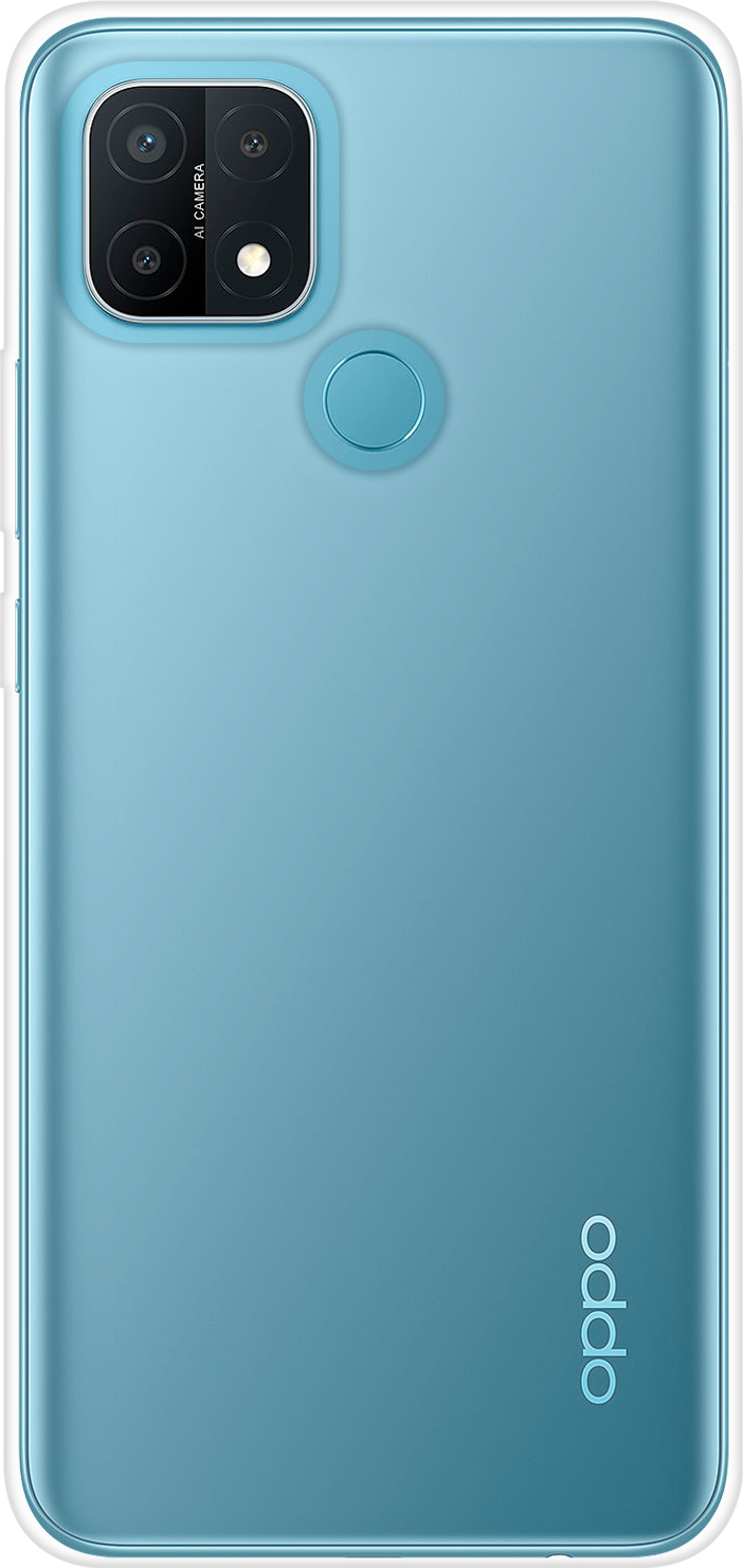 Funda Personalizada para Oppo A15