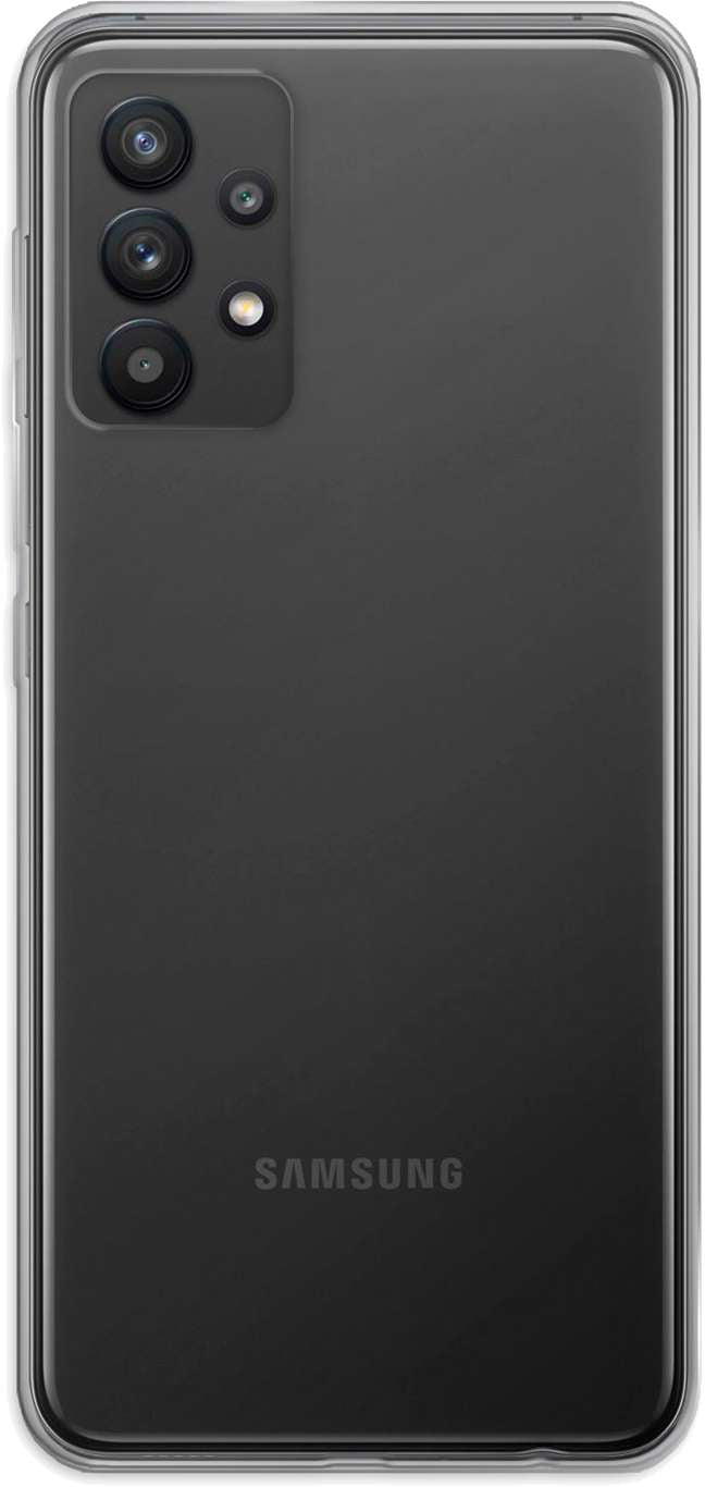 Funda Personalizada para Samsung Galaxy A32 4G