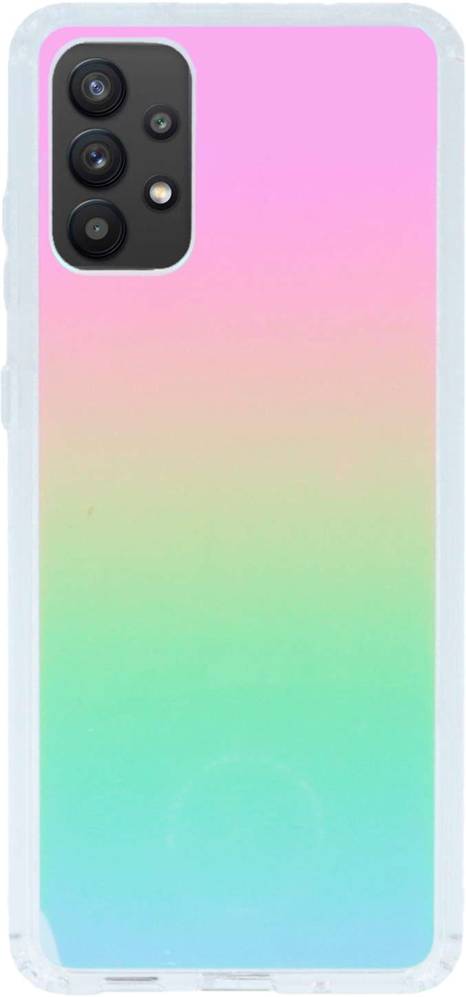 Funda Personalizada para Samsung Galaxy A32 4G