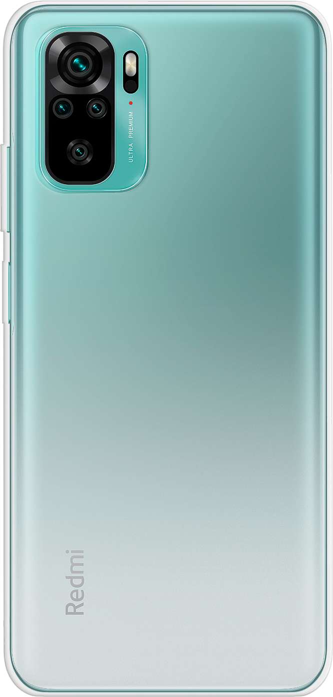 Funda Personalizada para Xiaomi Poco M5s
