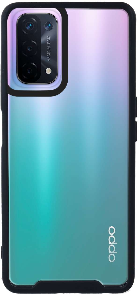 Funda Personalizada para Oppo A74 5G