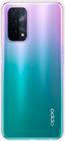 Funda Personalizada para Oppo A74 5G