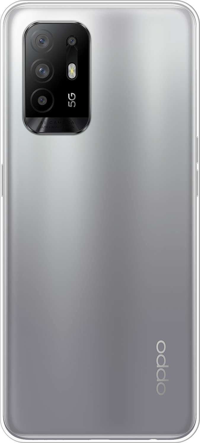 Funda Personalizada para Oppo A94 5G