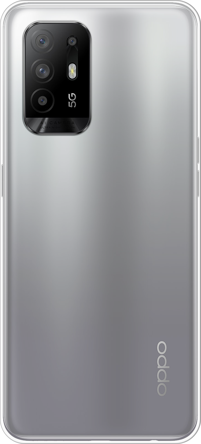Funda Personalizada para Oppo A94 5G