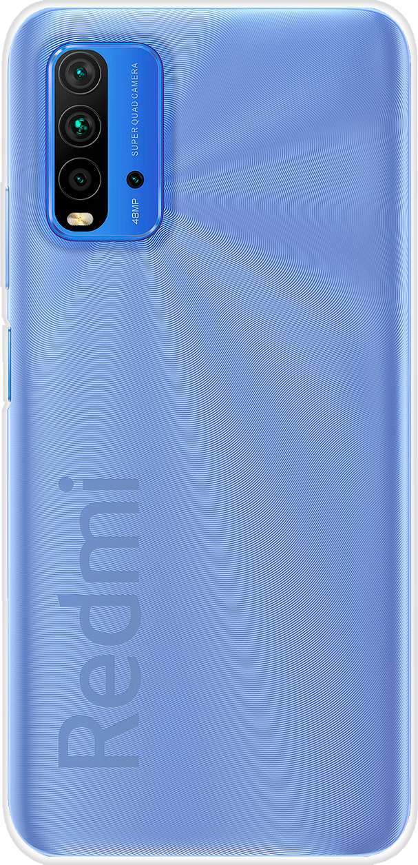 Funda Personalizada para Xiaomi Redmi 9T