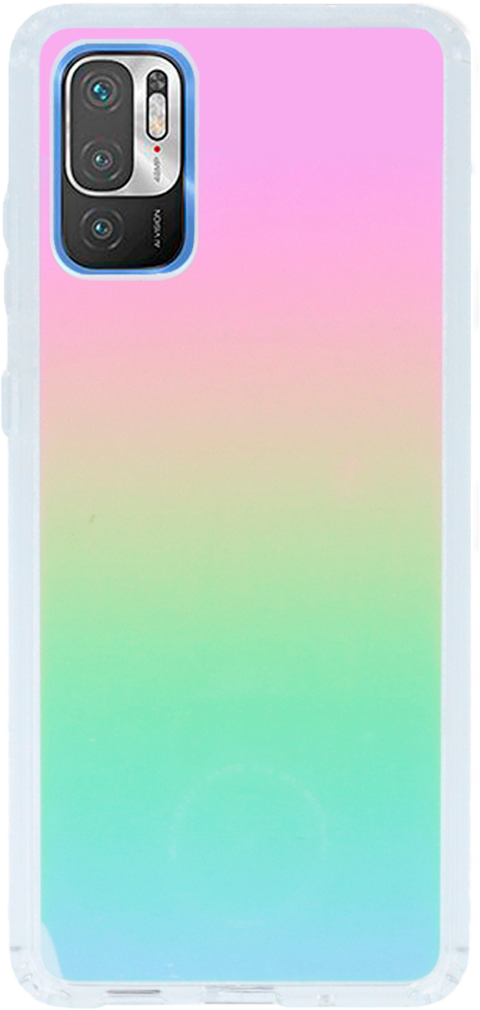 Funda Personalizada para Xiaomi Poco M3 Pro 5G