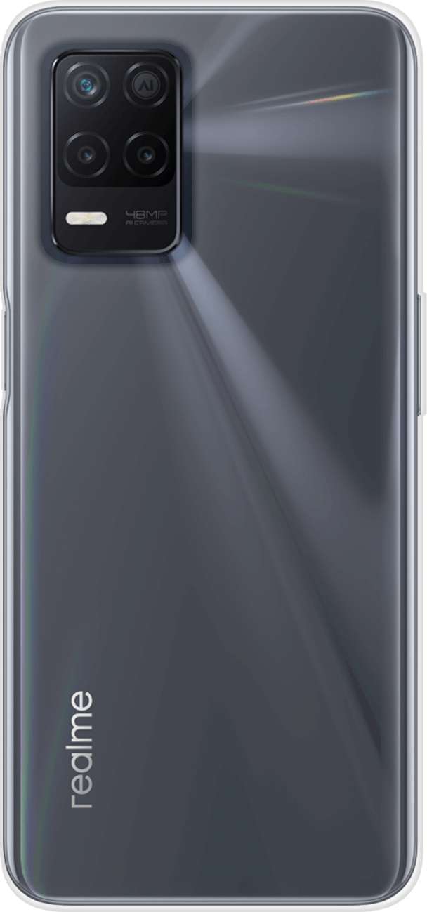 Funda Personalizada para Realme 8 5G