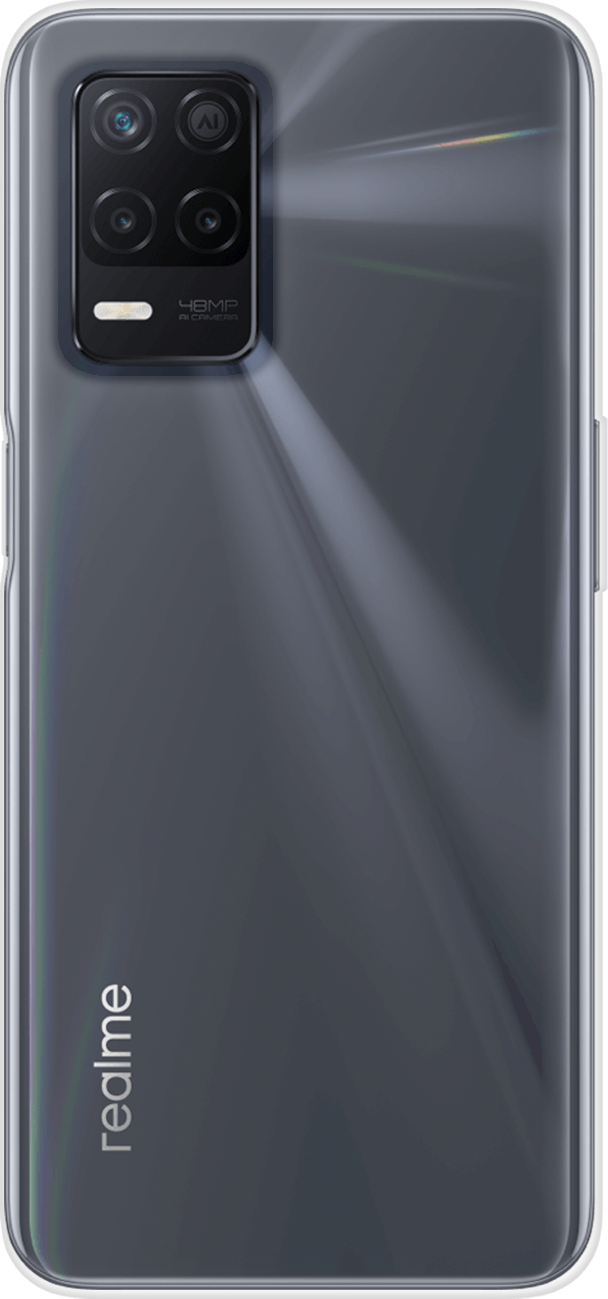Funda Personalizada para Realme 8 5G