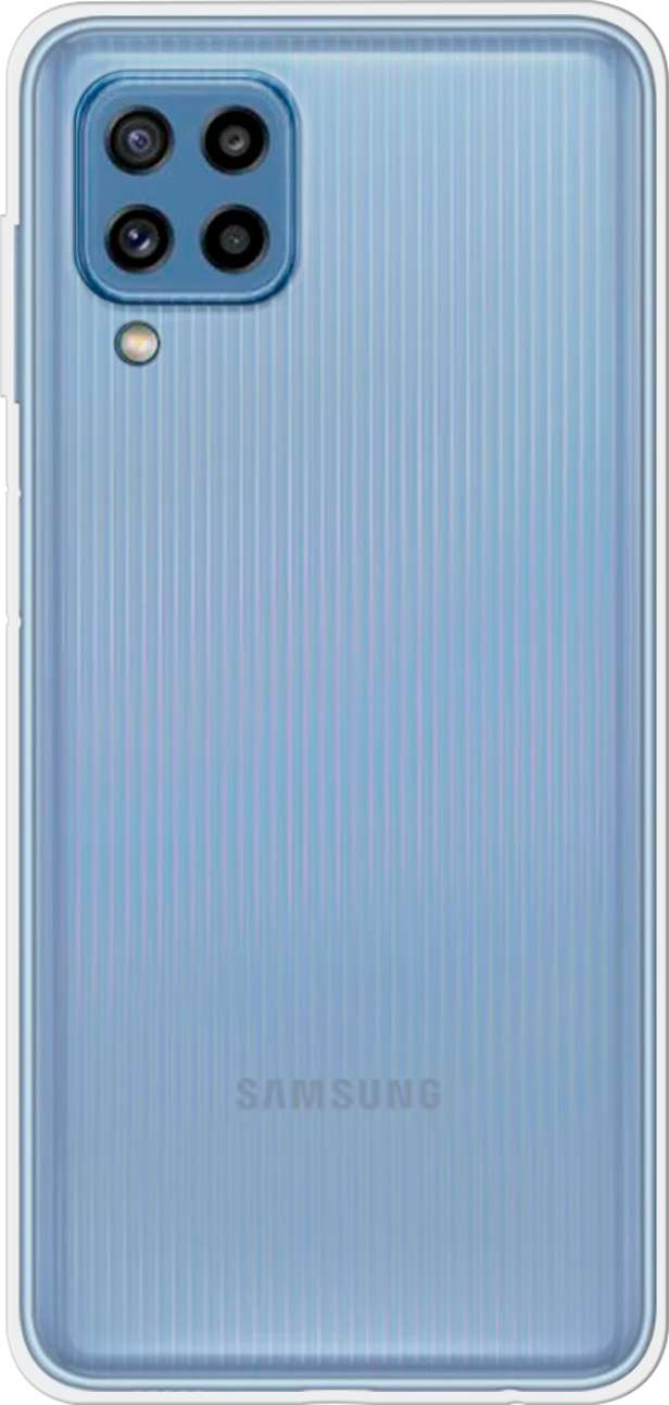 Funda Personalizada para Samsung Galaxy M32