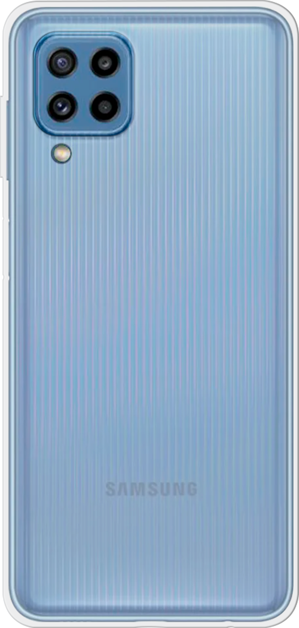 Funda Personalizada para Samsung Galaxy M32
