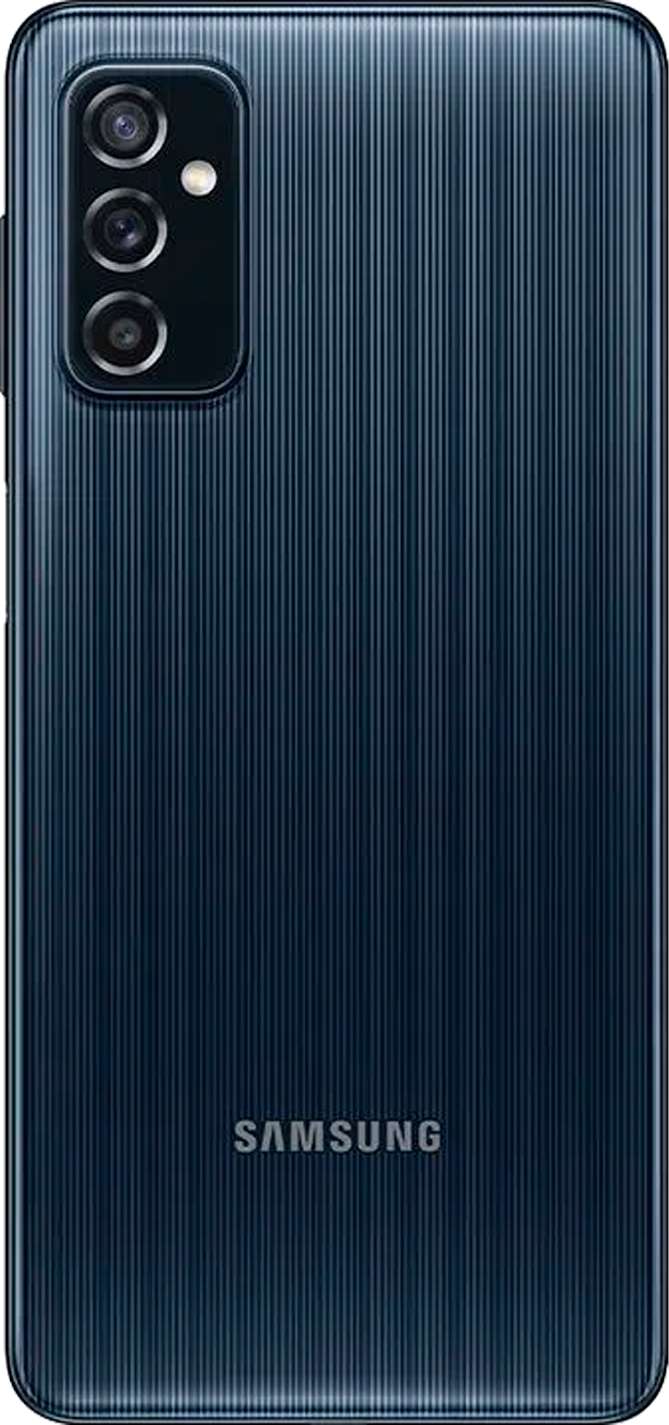 Funda Personalizada para Samsung Galaxy M52 5G