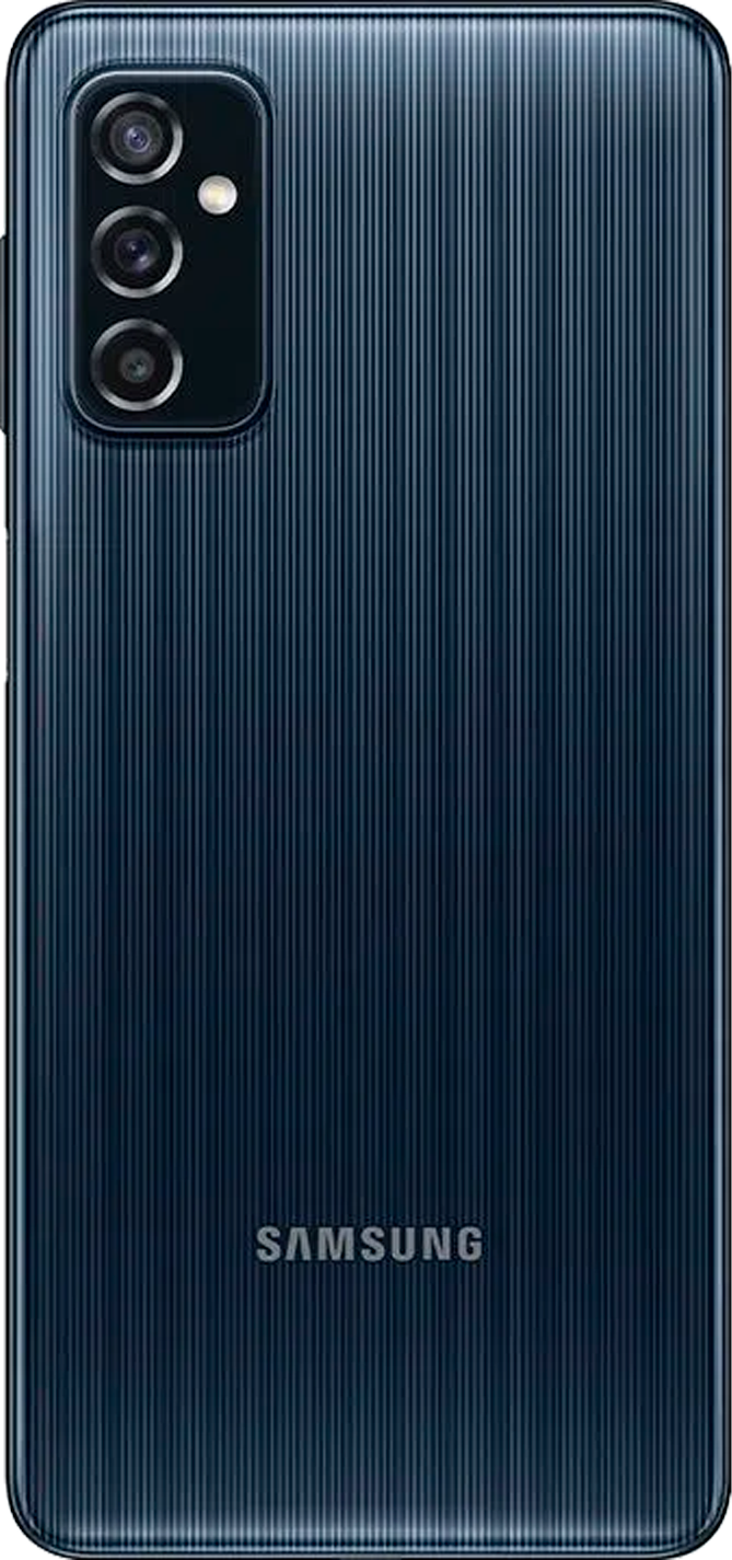 Funda Personalizada para Samsung Galaxy M52 5G