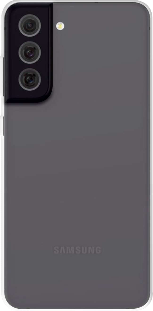 Funda Personalizada para Samsung Galaxy S22 Plus