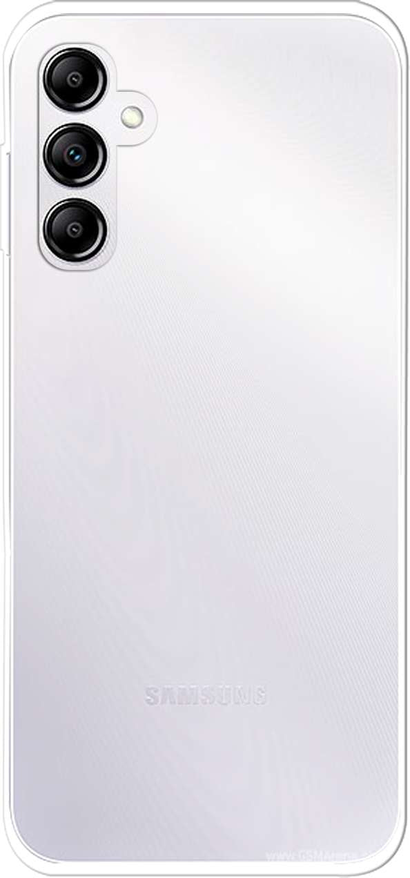 Funda Personalizada para Xiaomi 12