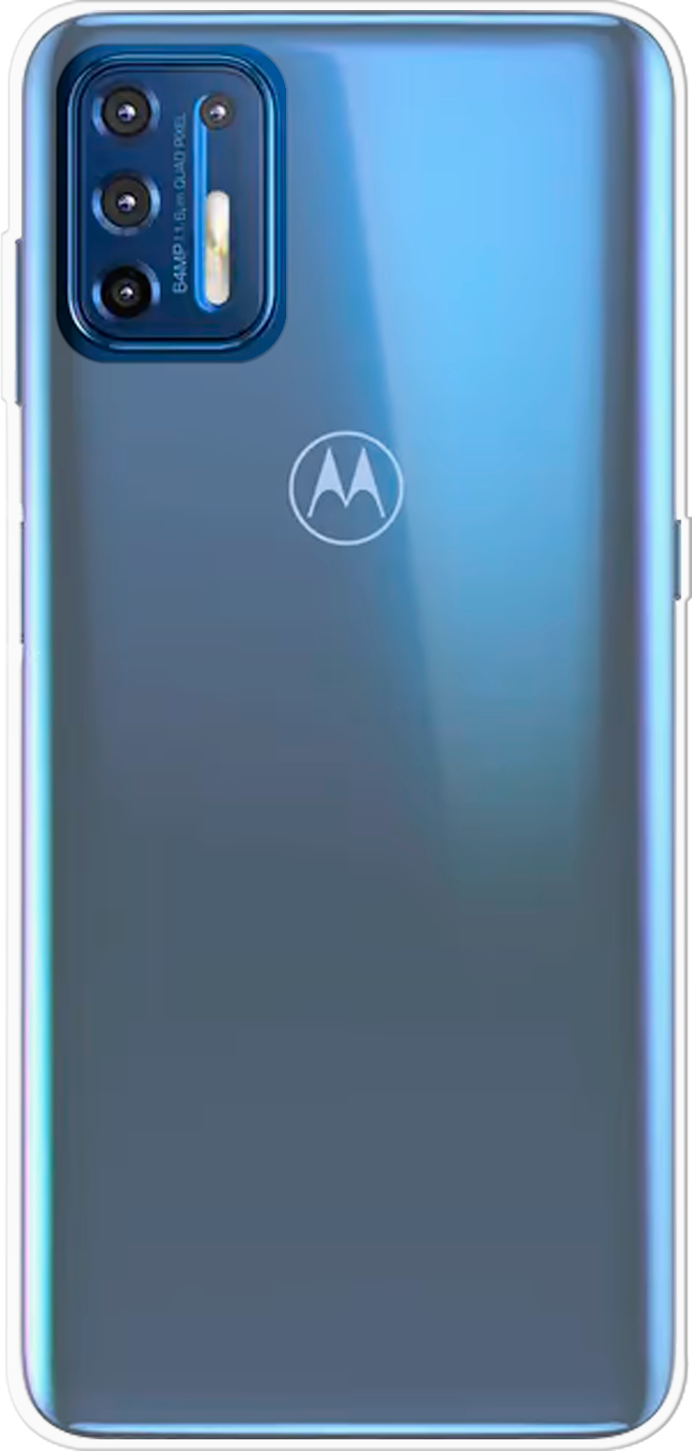 Funda Personalizada para Motorola Moto G9 Plus