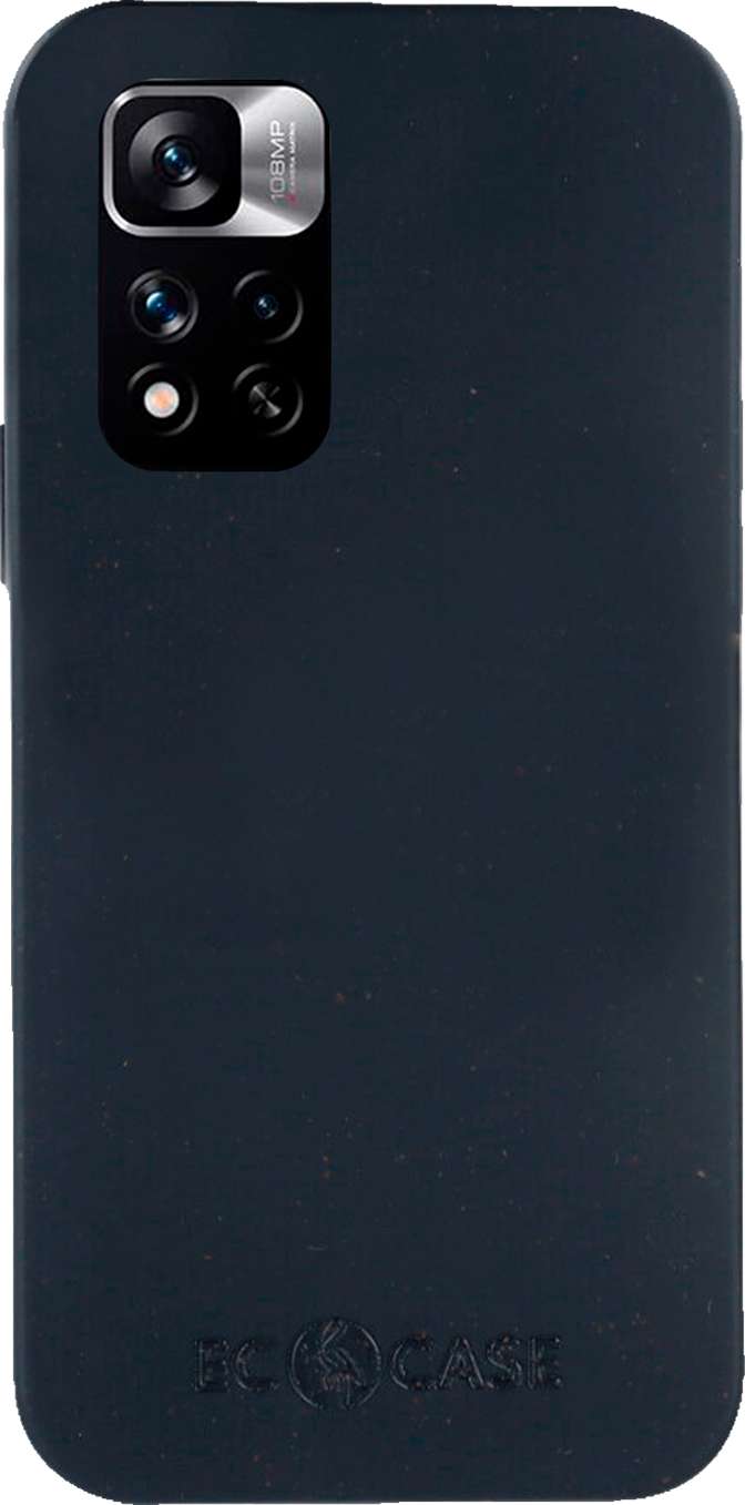 Funda Personalizada para Xiaomi Redmi Note 11 Pro Plus 5G