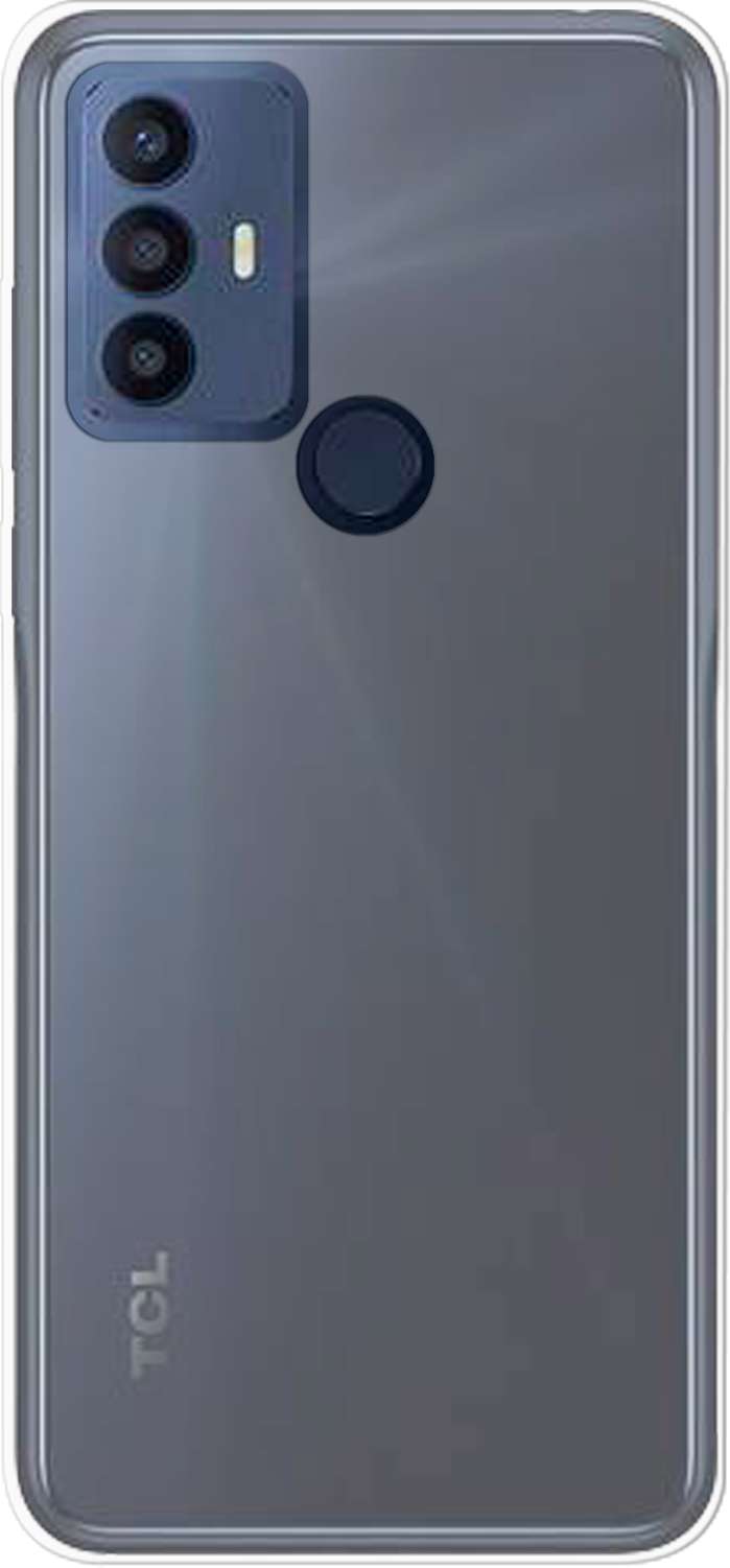 Funda Personalizada para TCL 30 SE