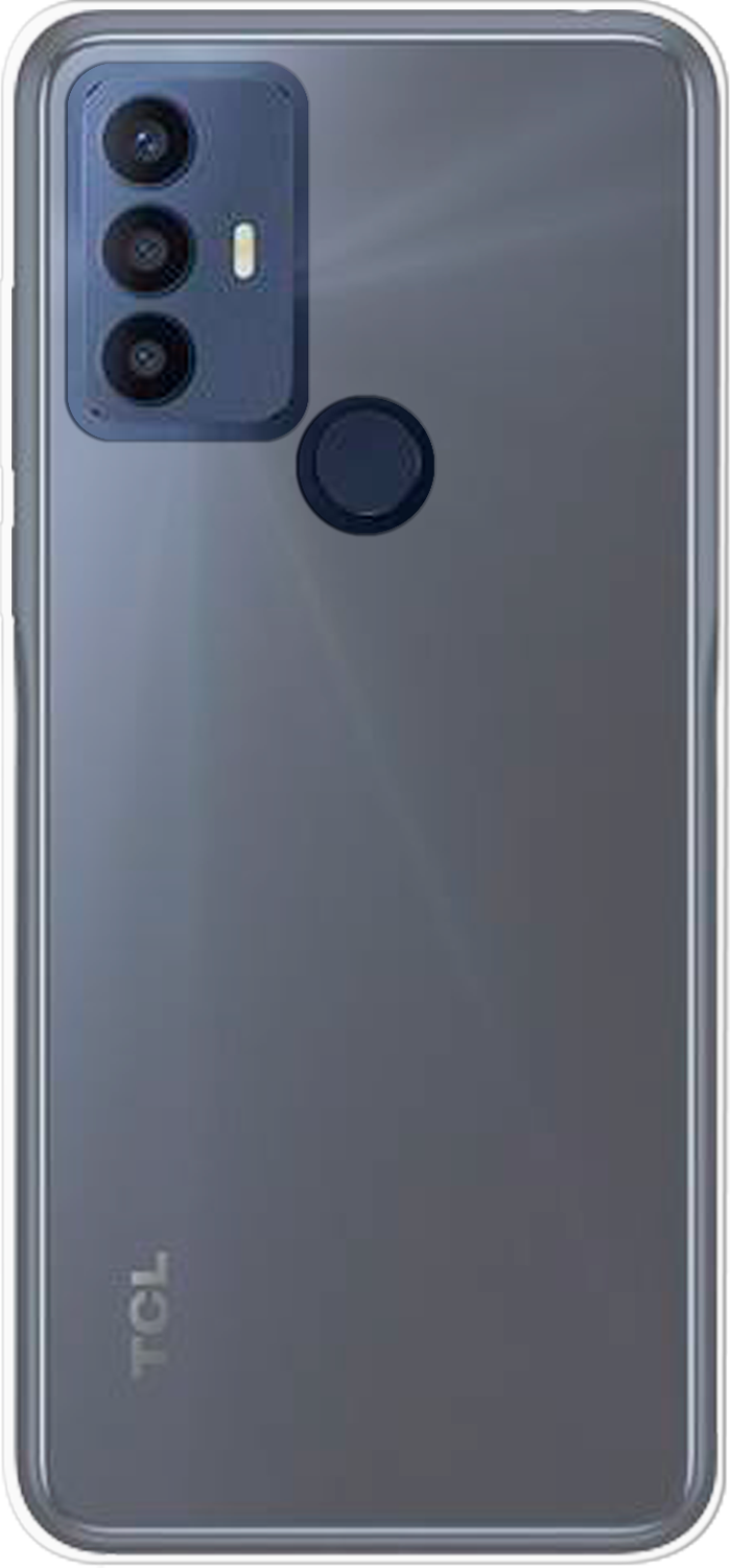 Funda Personalizada para TCL 30 SE