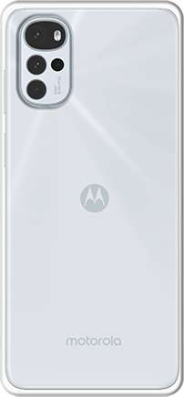 Funda Personalizada para Motorola Moto G22