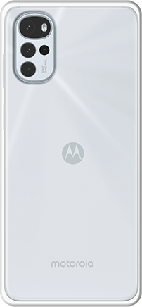 Funda Personalizada para Motorola Moto G22