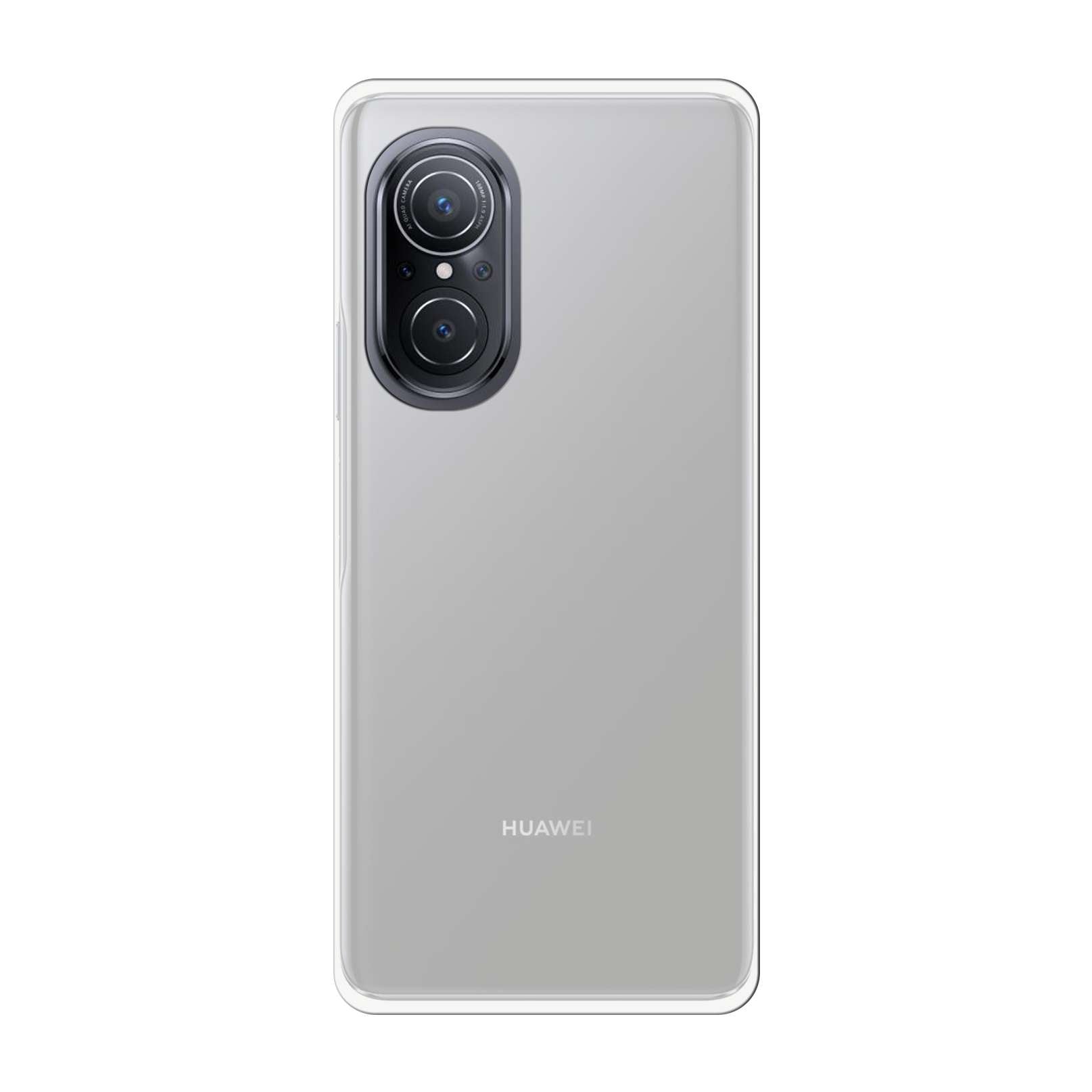 Funda Personalizada para Huawei Nova 9 SE