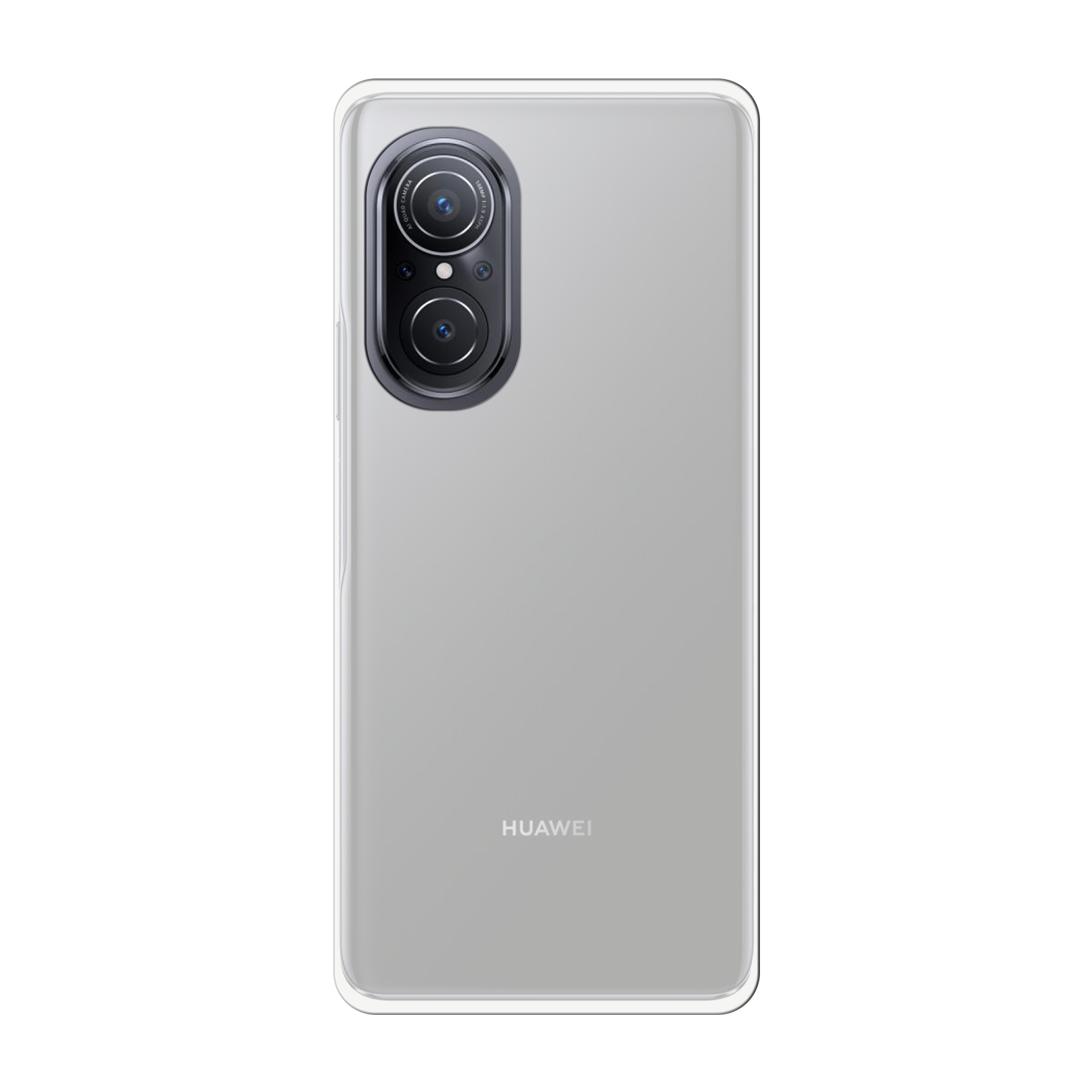 Funda Personalizada para Huawei Nova 9 SE