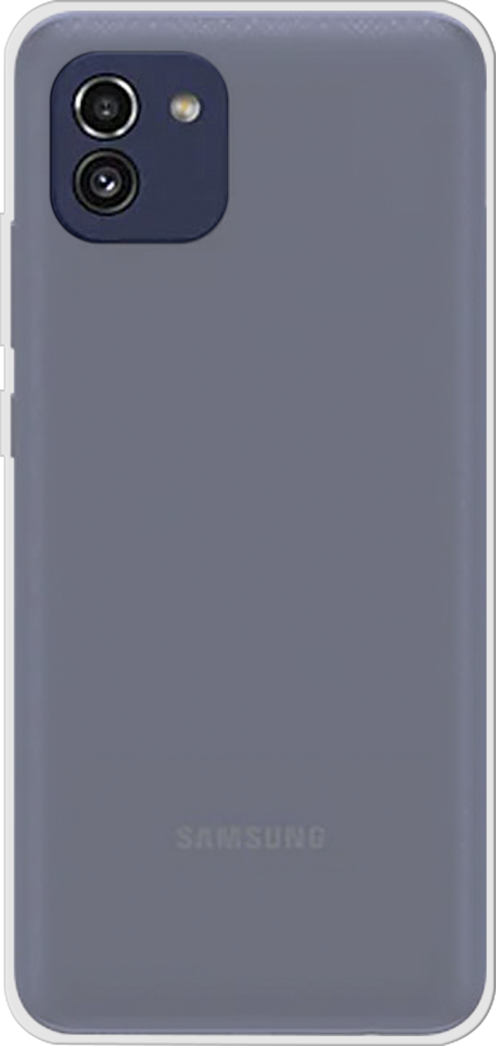 Funda Personalizada para Samsung Galaxy A03