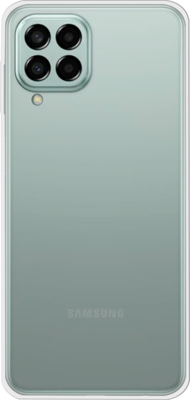 Funda Personalizada para Samsung Galaxy M33 5G