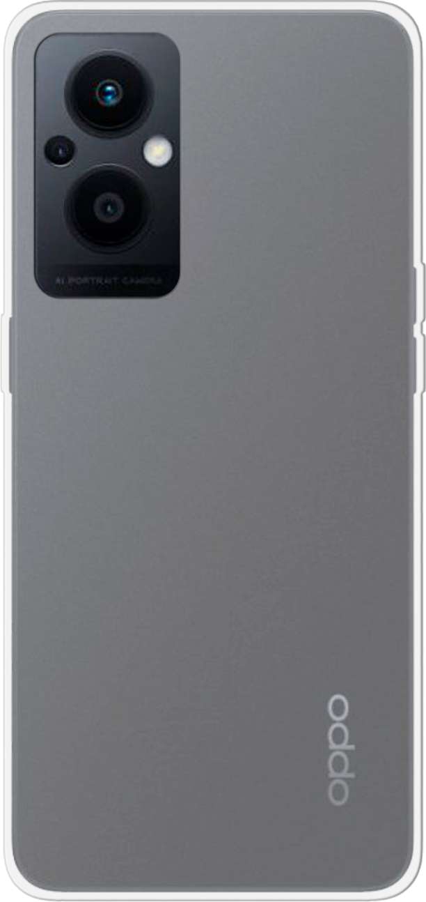 Funda Personalizada para Oppo Reno8 Lite 5G