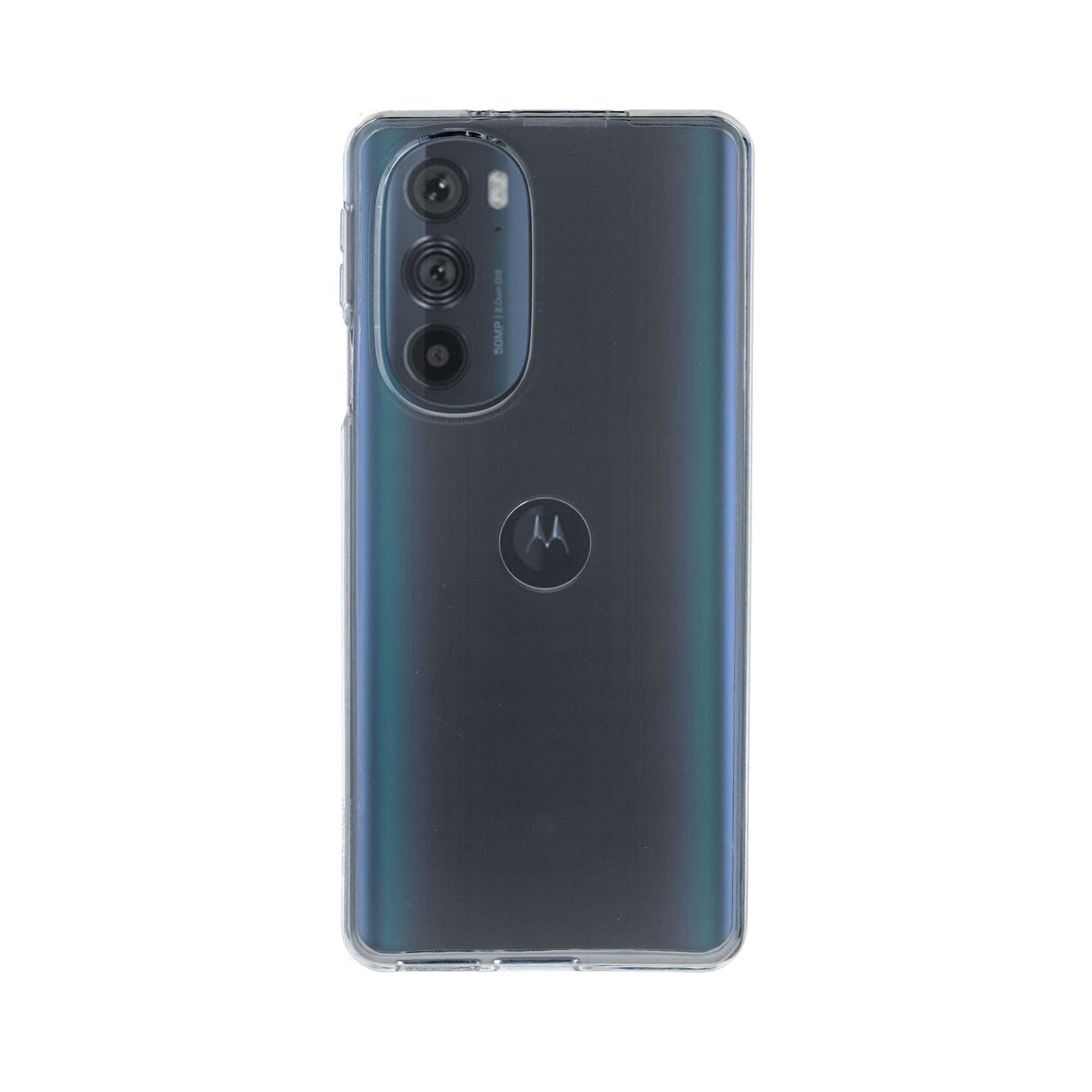 Funda Personalizada para Motorola Edge 30 pro