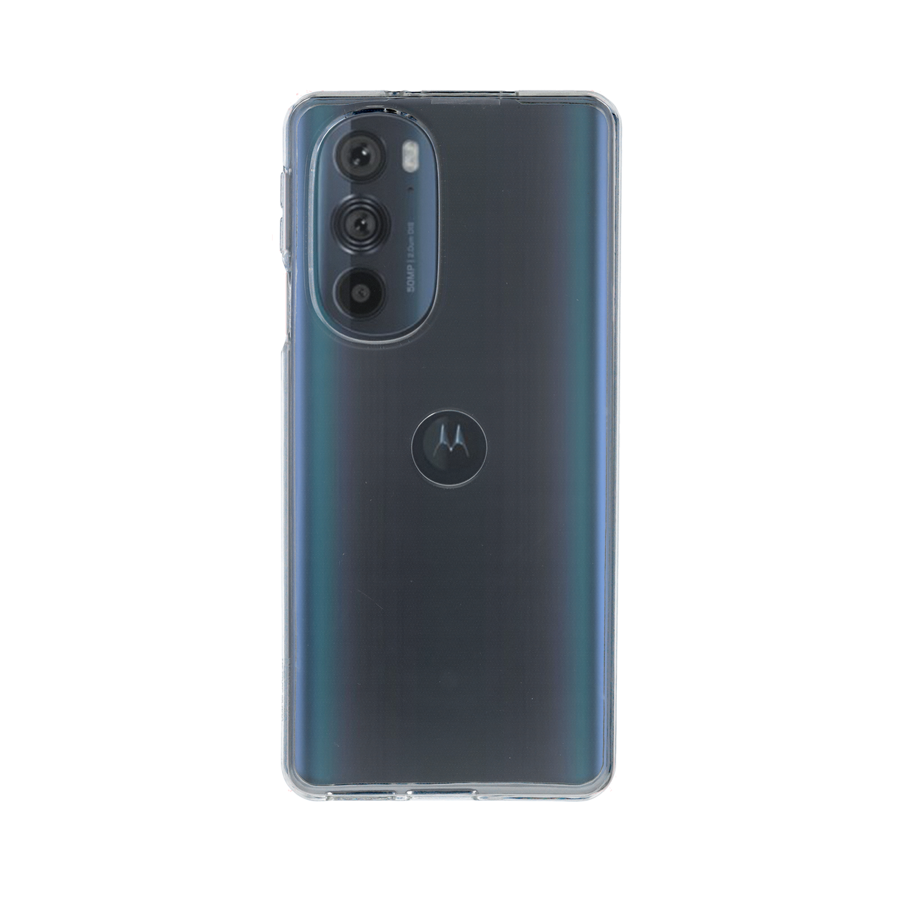 Funda Personalizada para Motorola Edge 30 pro