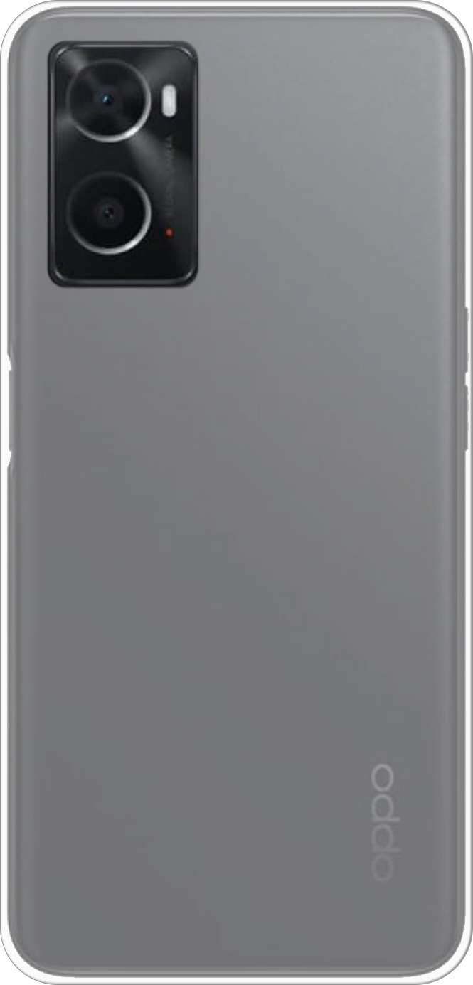 Funda Personalizada para Oppo A76