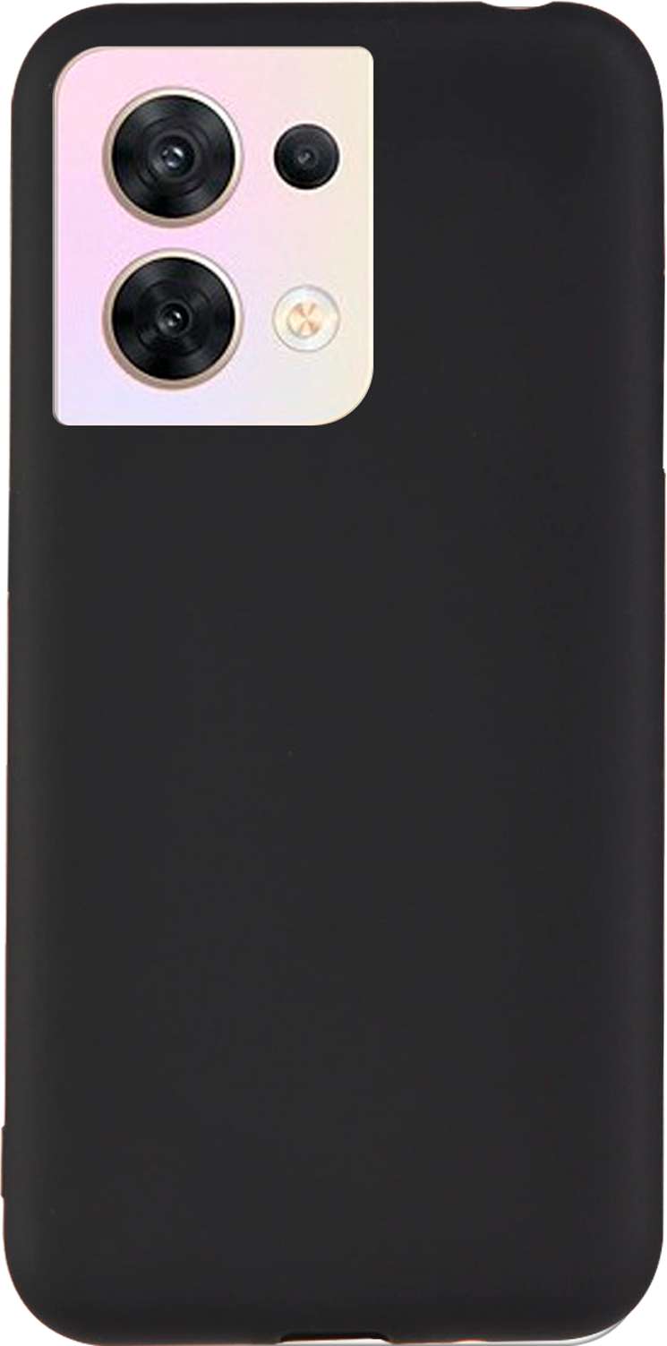 Funda Personalizada para Oppo Reno 8