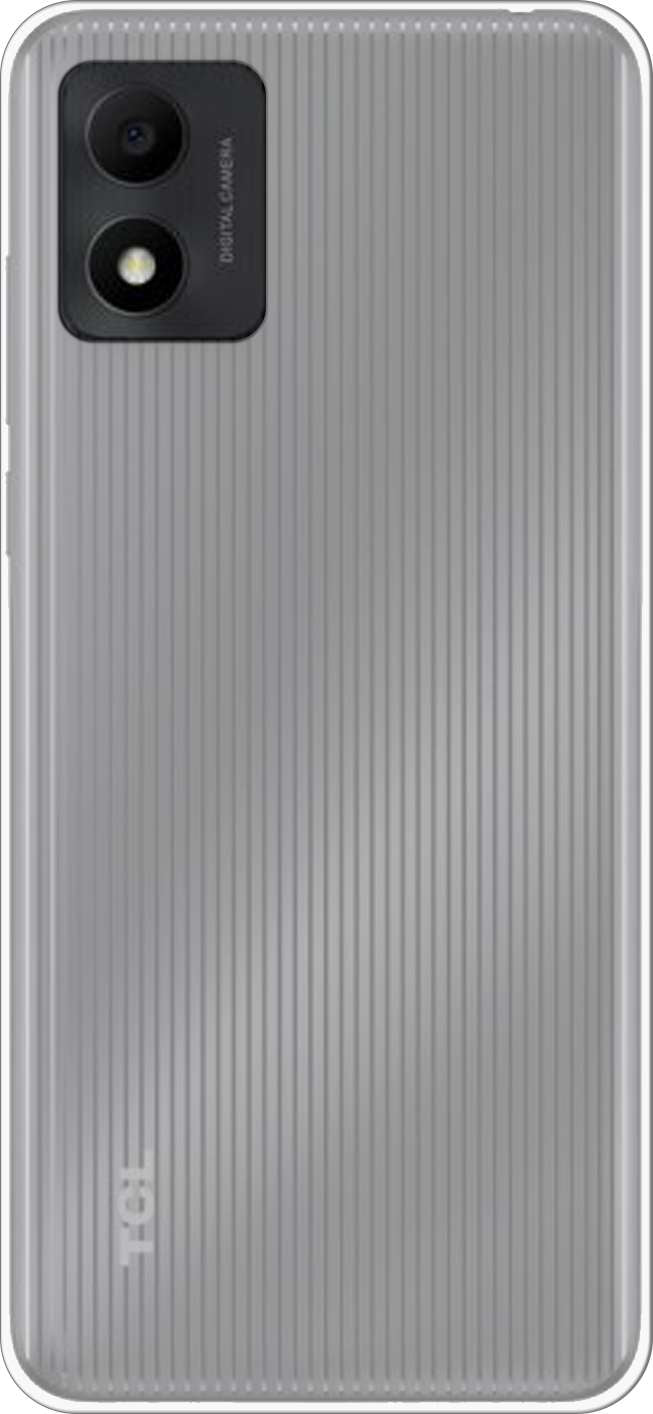 Funda Personalizada para TCL 305i