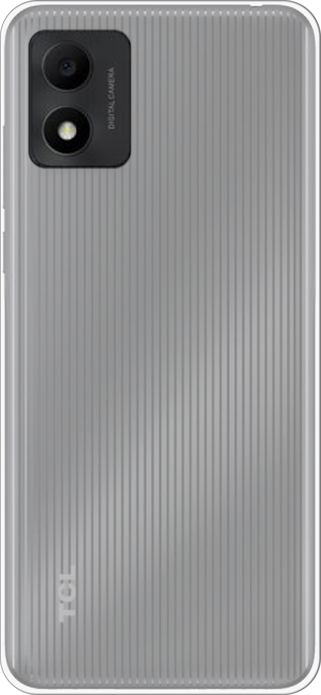 Funda Personalizada para TCL 305i