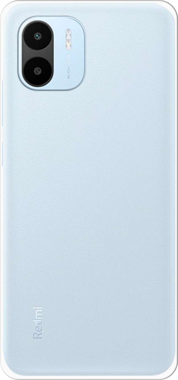 Funda Personalizada para Xiaomi Redmi A1
