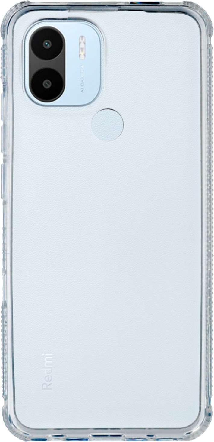Funda Personalizada para Xiaomi Redmi A1